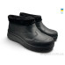 Галоши Rai shoes